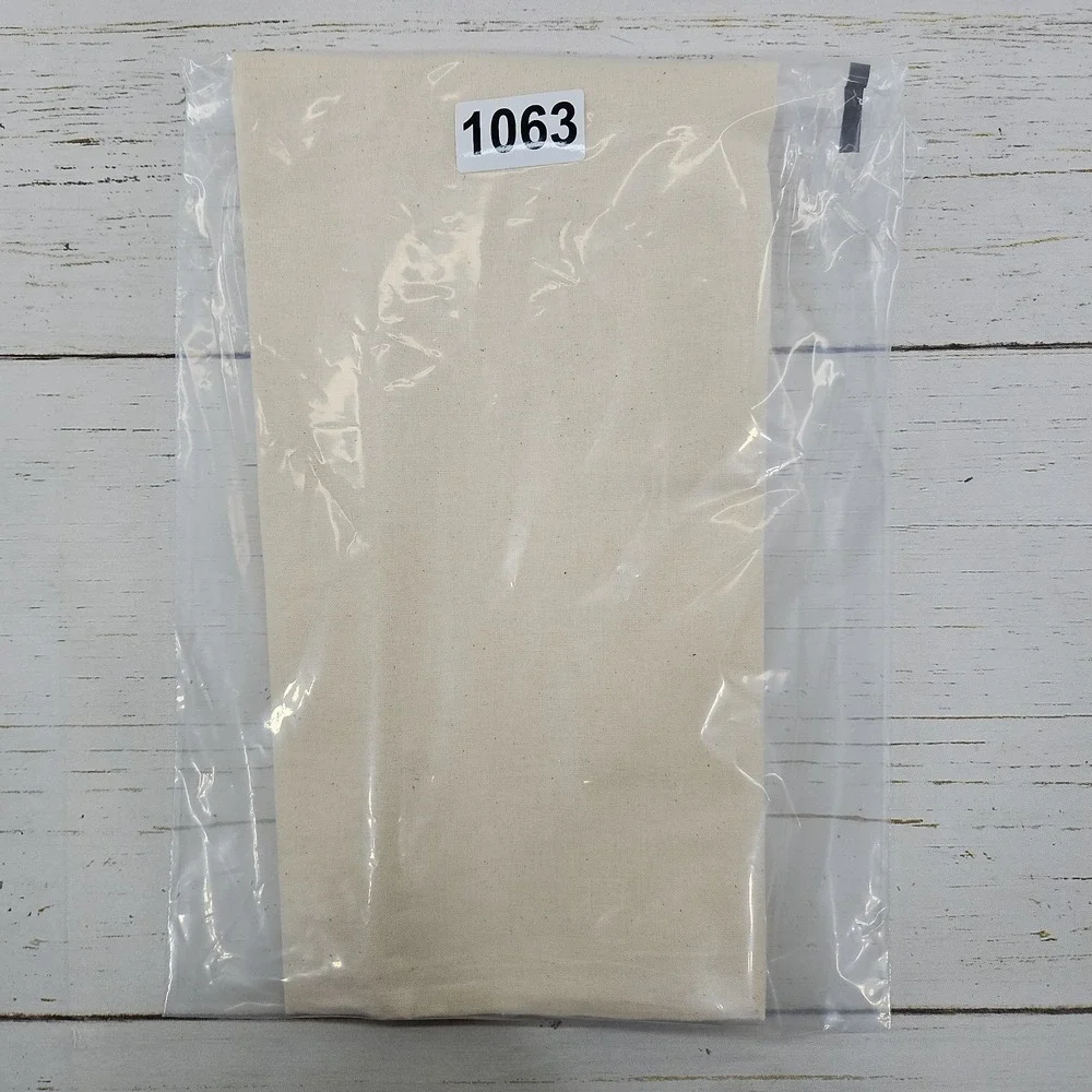 Tory Burch Dust Bag 12.5